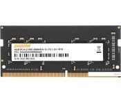   Digma 4 DDR4 SODIMM 2666  DGMAS42666004S