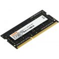   Digma 4 DDR3 SODIMM 1600  DGMAS31600004S