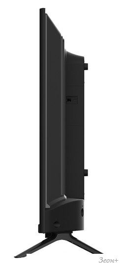 Телевизор StarWind SW-LED32SG305