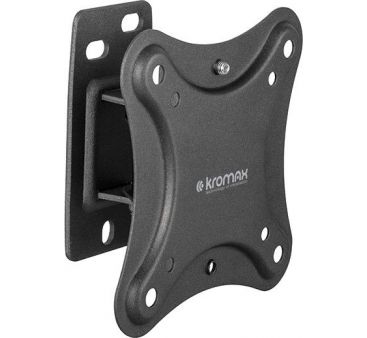  Kromax Corbel-1