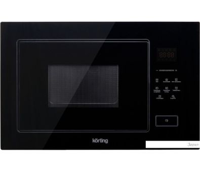   Korting KMI 928 GN