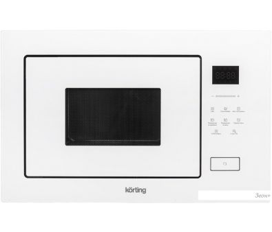   Korting KMI 928 GW