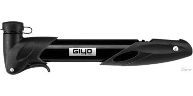    Giyo GP-77 ()