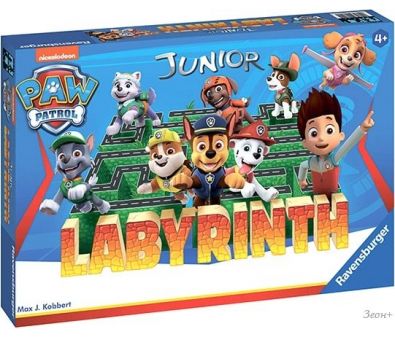   Ravensburger  .  