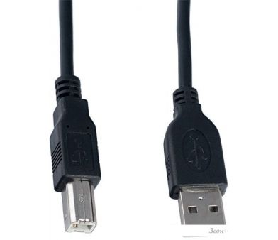  Perfeo U4101