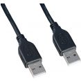 Кабель Perfeo U4402