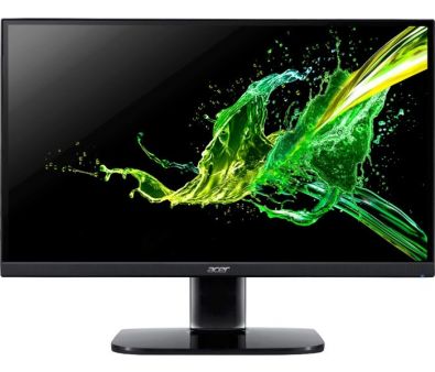  Acer KA270Hbmix UM.HX0EE.031