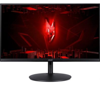   Acer Nitro XF240YS3biphx UM.QX0EE.301