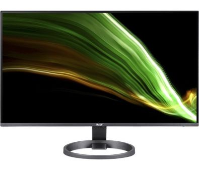  Acer R272Eyi UM.HR2EE.E05