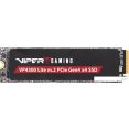 SSD Patriot Viper VP4300 Lite 500GB VP4300L500GM28H