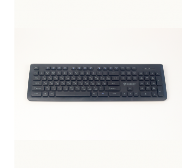   Raskat BX6200 [ACD-BX6200-RBB]
