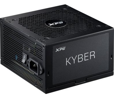   ADATA XPG Kyber 850 KYBER850G-BKCEU