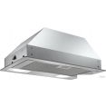 Кухонная вытяжка Bosch Serie 2 DLN52AC70