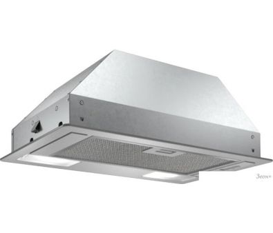   Bosch Serie 2 DLN52AC70