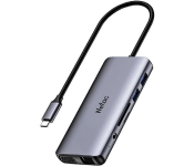 USB- Netac WF15 NT08WF15-30GR
