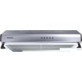 Кухонная вытяжка Siemens iQ300 LU16150GB