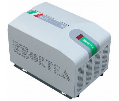   ORTEA Vega 5-15/4-20