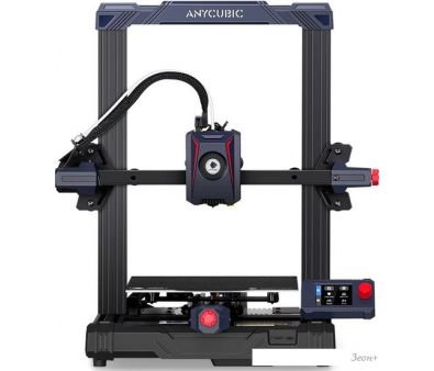 FDM  Anycubic Kobra 2 Neo