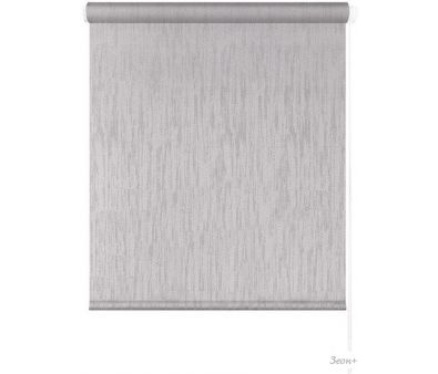   Legrand  140x175 58103848 ()