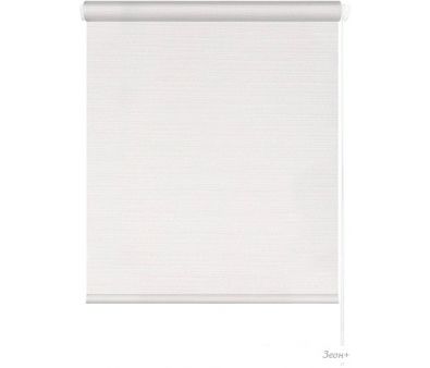   Legrand  140x175 58104243 ()