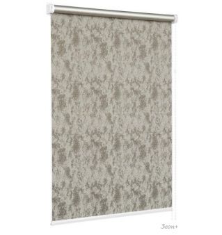   Delfa   - -01  77015 (95x170, -)