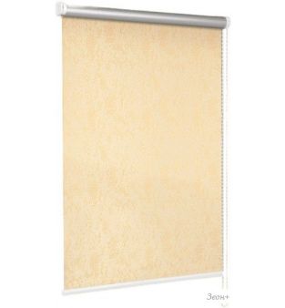   Delfa   - -01  77012 (81x170, )