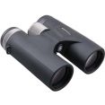 Бинокль Vector Optics Paragon 8x42 SCBO-03
