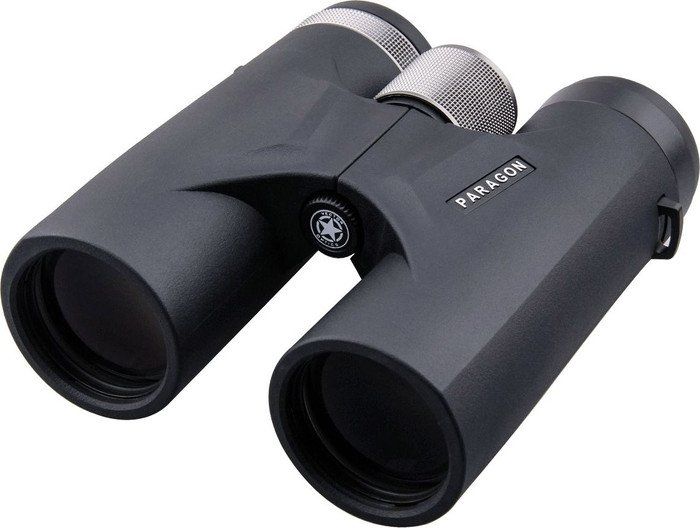 Бинокль Vector Optics Paragon 8x42 SCBO-03
