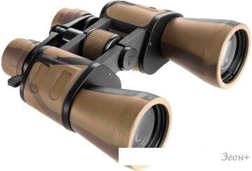 Бинокль Helios HS 8-24x50