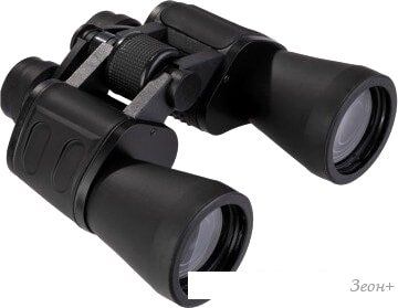 Бинокль Helios HS 20x50
