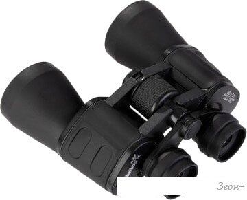 Бинокль Helios HS 20x50