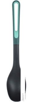 Darvish DV-H-69