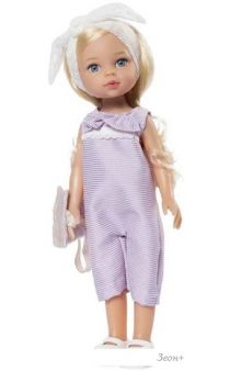 Funky Toys  FT0696179