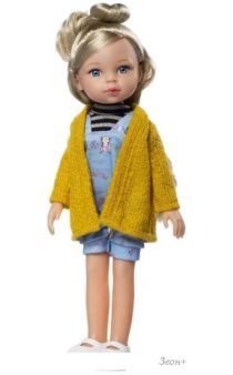  Funky Toys  FT0696178