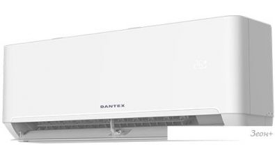  Dantex Advance RK-12SAT/RK-12SATE