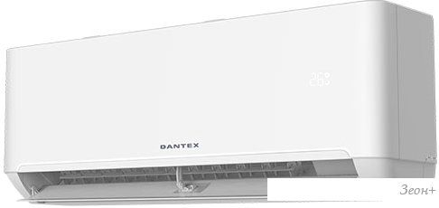 Кондиционер Dantex Advance RK-09SAT/RK-09SATE