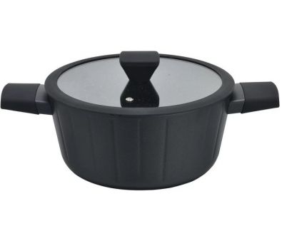  Lenardi Vertical 819-014