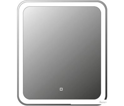 Onika   60 Led 206085