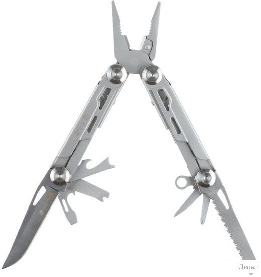 Мультитул Stinger MT-9540P