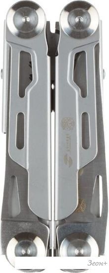 Мультитул Stinger MT-9540P