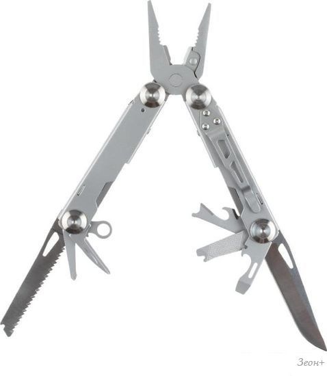Мультитул Stinger MT-9540P
