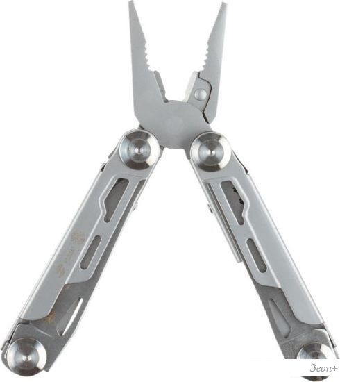 Мультитул Stinger MT-9540P