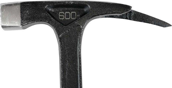 Молоток-кирка Berger BG1528