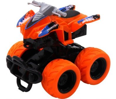  Funky Toys FT5898