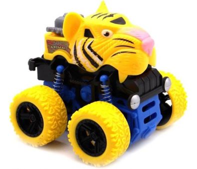  Funky Toys  FT9789-4