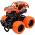 Внедорожник Funky Toys FT5901