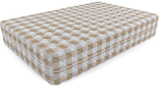 Матрас Mr. Mattress ProLive Soya 160x190