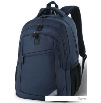   BRAUBERG Urban Freedom 270755