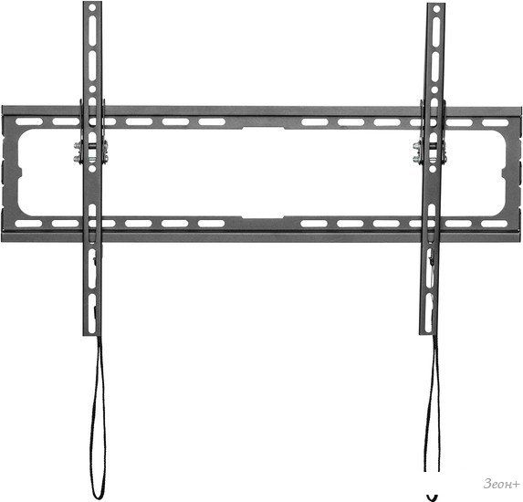 Кронштейн KIVI BASIC-46T