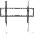 Кронштейн KIVI BASIC-46T